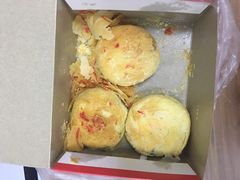 -新川饮食(新川小区店)