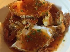 -粗茶淡饭·汉口公馆(循礼门店)