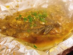 -衡厨·衡阳土菜(中南店)