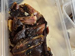-章云板鸭(总店)