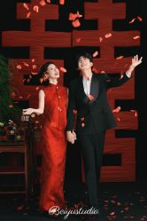 -北遇映画PHOTO GRAPHY STUDIO