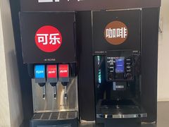 -红花点心局(护国寺店)