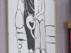 -必胜客(龙茗店)