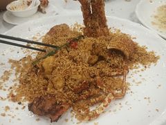 -渔民新村(番禺总店)