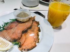 -宜家·瑞典风味餐厅(无锡店)