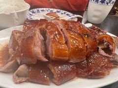 -丽的面家(多宝路店)