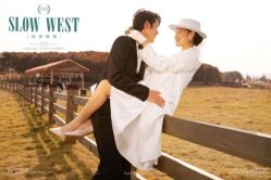 -金夫人婚纱摄影