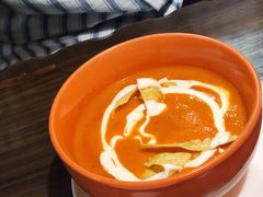 -panchos 墨西哥餐厅(嘉绿苑店)