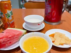 -鸿毛饺子(紫竹桥店)