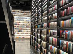 -PAGEONE(北京坊店)