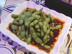 -胖锅轩(水塔店)