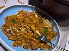 -尚一汤·粤菜海鲜(环球港店)