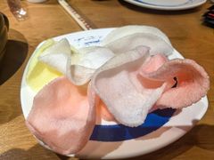-满园烤鸭·春饼(抚顺万达店)