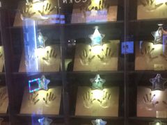 -UME影城(南京1912店)