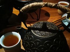 -九锅一堂酸菜鱼(新南凯德直营店)