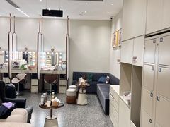 -海马体照相馆(重庆万象城大师店)
