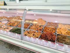 -北京稻香村(京港城生活广场店)