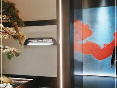-湘上湘(米其林餐厅-正大中心总店)