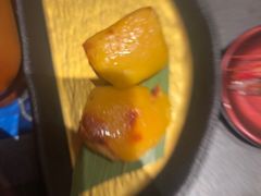 -牛YO寿喜烧和牛火锅自助(三台子万象汇店)