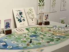 -清华大学艺术博物馆