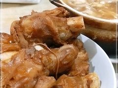 -二哥特色砂锅