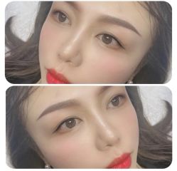 -七月美睫 美甲