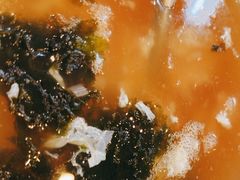 -鑫渔港海鲜本地菜·山海关浑锅(东戴河店)