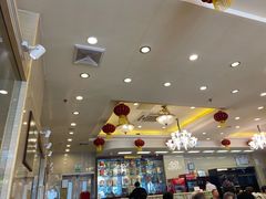 -燕春楼(海河华鼎店)