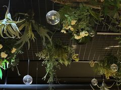 -IFIF 如果花園(宽厚里店)