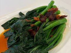 -粤珍轩·家宴·广式茶点(新城广场店)