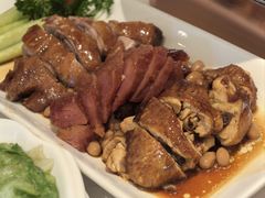 -避风塘(百联奥特莱斯广场店)
