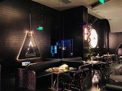 -桂花里·衢州菜·精酿餐吧(未来科技城万达广场店)