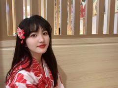 -柴犬小屋·柴餐厅·狗咖食堂(金鼎广场店)