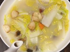 -道南書院·私房菜·早午茶·茶馆