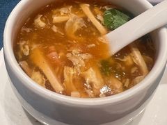 -静之湖湖畔餐厅