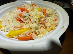 -阿依来新疆餐厅(奥城店)