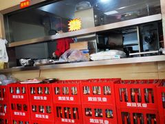-舒记老友粉(埌西店)