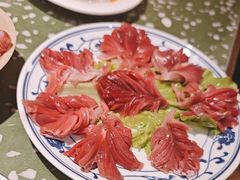 -五里关火锅(上海鑫耀·光环Live店)