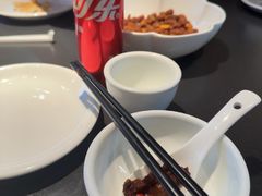 -红厨巷·淮扬菜(熙南里店)