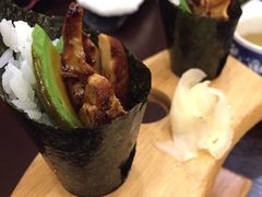 -松子料理(白家庄店)