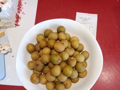 -味茂·老船夫1927(东海东路店)