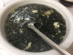 -新新湘菜馆(新中街二条店)