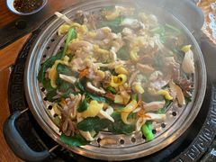 -阿多私房菜(顺德店)
