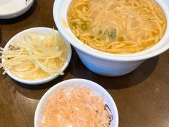 -南翔馒头店(豫园店)