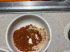 -海底捞火锅(万达广场店)