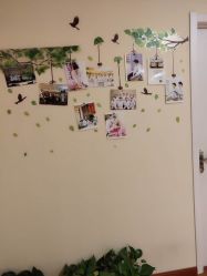 点击看大图 -Dr.林醫生产后修复·超级店(南京江宁同曦店)