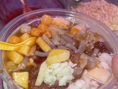 -小龙坎火锅(春熙太古里店)