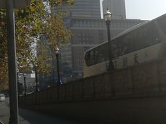 -新金桥广场