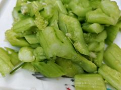 -人和啤酒屋海鲜大排档(营口路店)