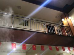-鑫龙火锅城(经二纬四店)